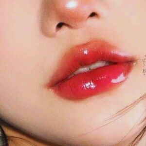 Meet your Posher, AK